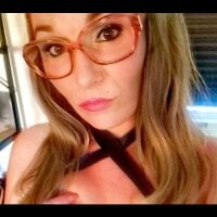 DevilsAngel13 - Live now on Stripchat