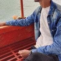 fckboy987 - Live now on Stripchat