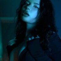 RianaRey - Live now on Stripchat