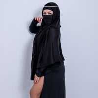 __mariam - Live now on Stripchat