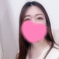 YUZU_19 - Live now on Stripchat