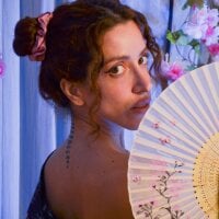 sushiboxxx - Live now on Stripchat