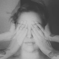 radioamore - Live now on Stripchat