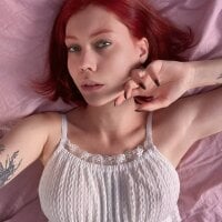 Your_Corvus - Live now on Stripchat