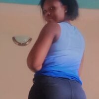 Cute-amisa - Live now on Stripchat