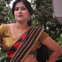 Sweetie_swetha37 - Live now on Stripchat