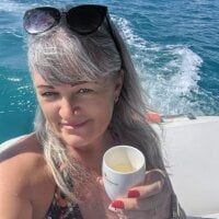 SiberiabBerry - Live now on Stripchat