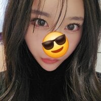 ramuchan_desu - Live now on Stripchat