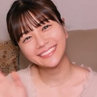 Lalachan_jp - Live now on Stripchat