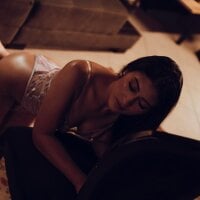 Katy_thompson_ - Live now on Stripchat