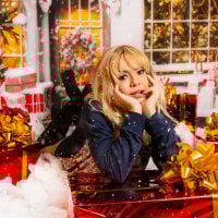 RominaaReyes - Live now on Stripchat