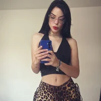 sexcumworld - Live now on Stripchat