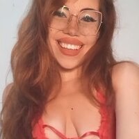 moodcisu - Live now on Stripchat