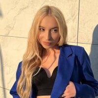 enchant_baby - Live now on Stripchat