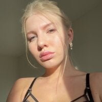 NewLale - Live now on Stripchat