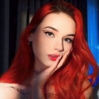 LynDanson - Live now on Stripchat