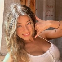 Lenamuti25 - Live now on Stripchat