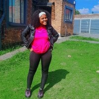 XxxExoticxx27 - Live now on Stripchat