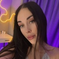 TwilightSparkle_ - Live now on Stripchat