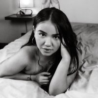 Curvy_Cute - Live now on Stripchat