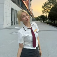xiaozz-001 - Live now on Stripchat