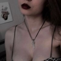 Romsticks - Live now on Stripchat