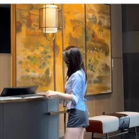 cham_my - Live now on Stripchat