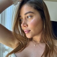 Condes_carmen - Live now on Stripchat