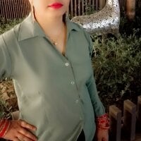 Barbie-Doll7 - Live now on Stripchat