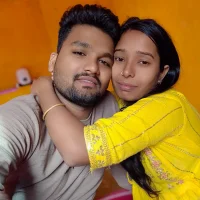 BabuCouple - Live now on Stripchat