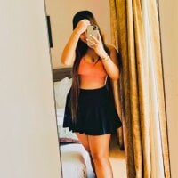 LiTHmi_-Baba - Live now on Stripchat