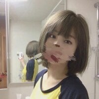 Babe_YK - Live now on Stripchat