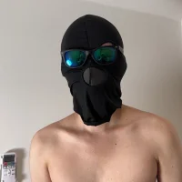 HaramaseSeitai - Live now on Stripchat