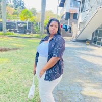 PinkMagic - Live now on Stripchat