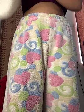 MMohini - Live now on Stripchat