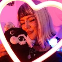 lil_candy77 - Live now on Stripchat