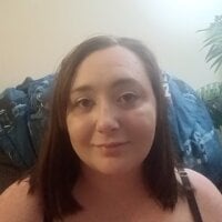 pinkcheetah12 - Live now on Stripchat