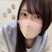 rinochi_ - Live now on Stripchat