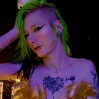 alicewonder09 - Live now on Stripchat