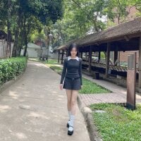 Sully990 - Live now on Stripchat