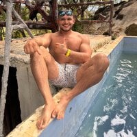 Marco_Vega - Live now on Stripchat