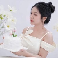 doggy-00 - Live now on Stripchat