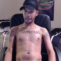 Michigan9000 - Live now on Stripchat