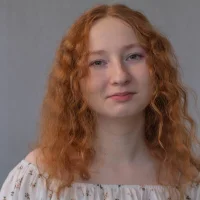 MaraButtrey - Live now on Stripchat