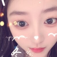 ruiki666 - Live now on Stripchat