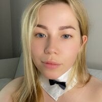 Embersweetbunny - Live now on Stripchat