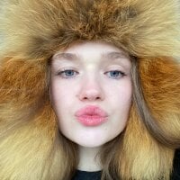 RussianWoman - Live now on Stripchat