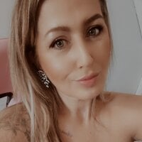 TessToy - Live now on Stripchat