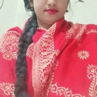 Cutie_sanaya - Live now on Stripchat
