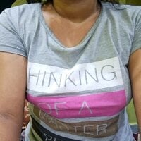 maya_telugu_22 - Live now on Stripchat